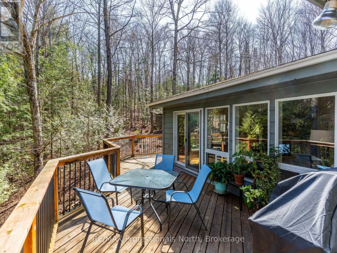 1048 ELK DRIVE, Glen Lake