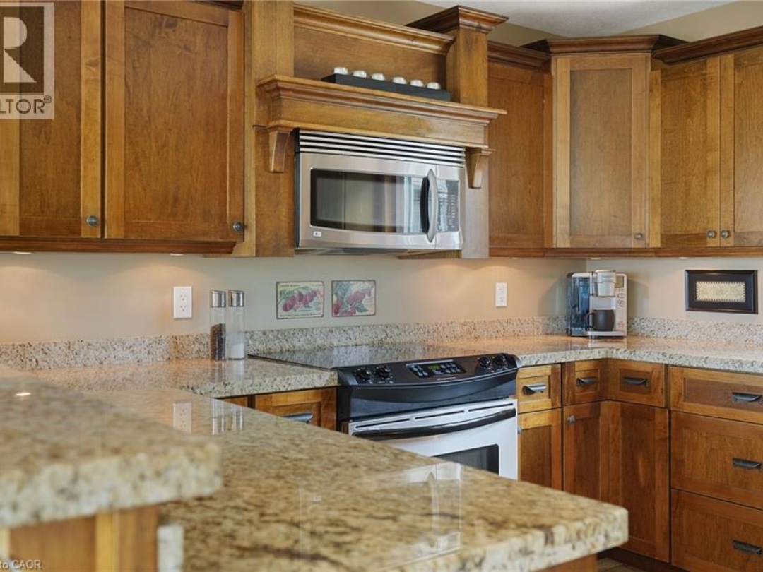 36 MANITOUWABING ESTATES Road, Manitouwabing Lake