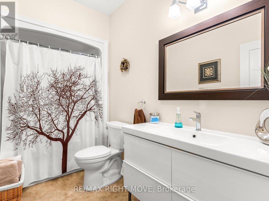 104 ETHEL PARK ROAD, Brock (Beaverton)