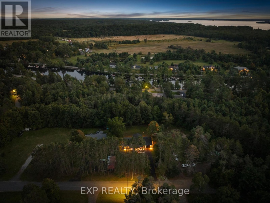 50 FAIRLIGHT GLEN CRESCENT, 