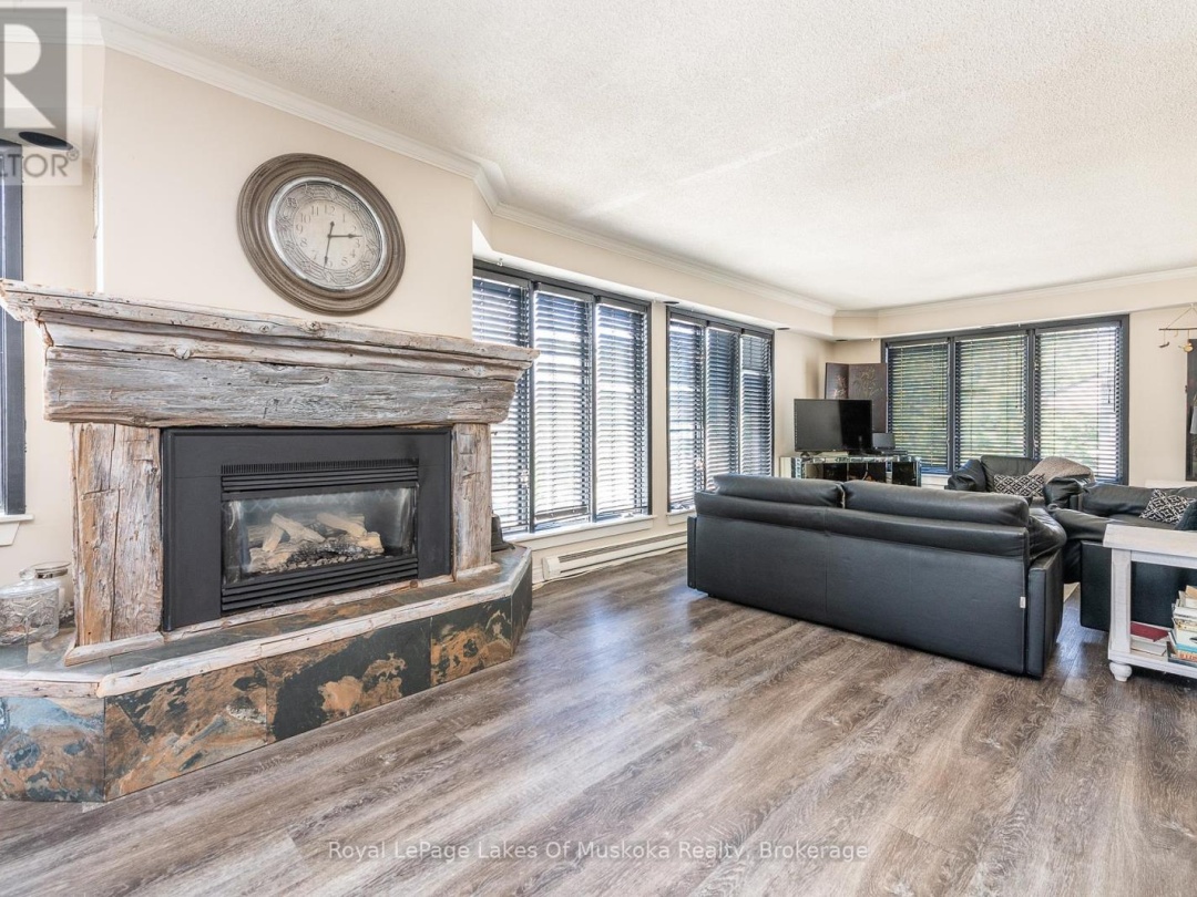 16 CLIFF AVENUE, 