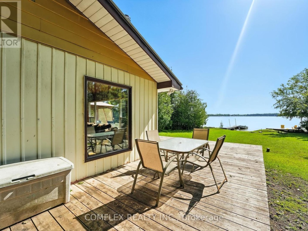 633 GRAND ISLAND, 
