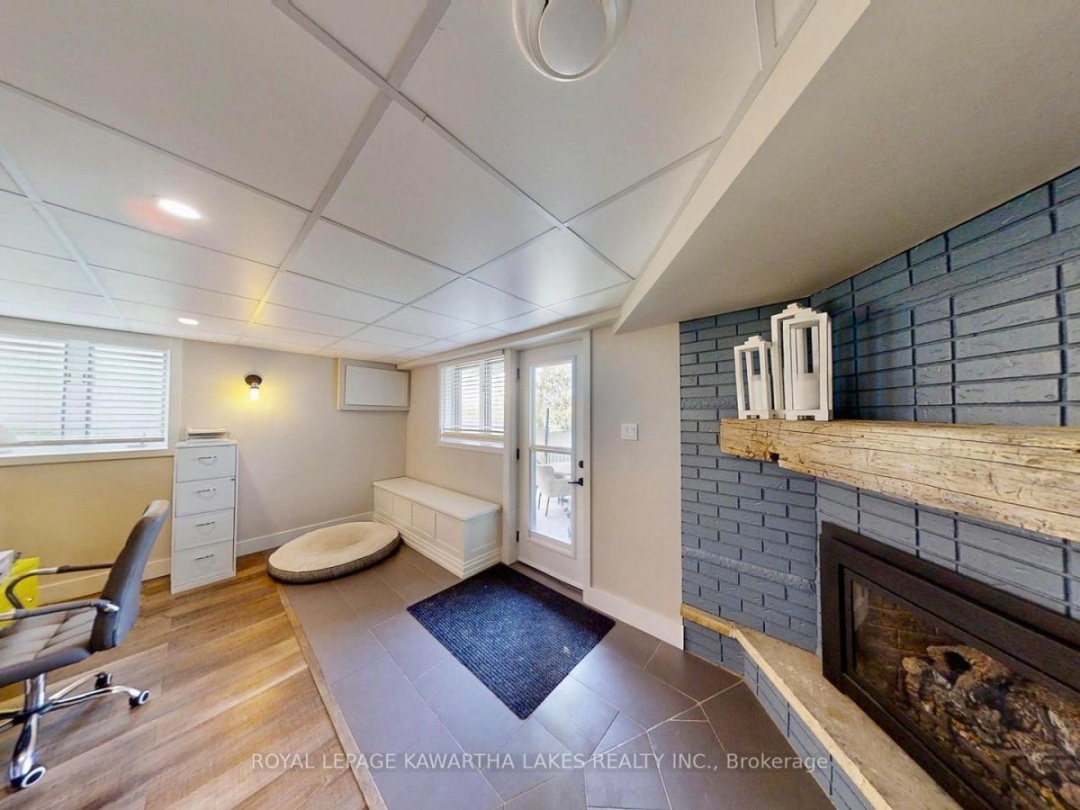 674 OSBORNE STREET, 