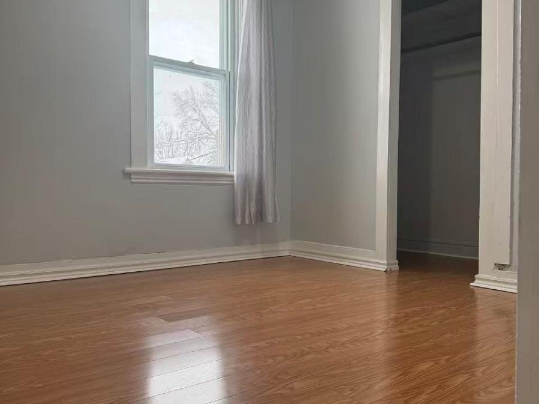 109 ELGIN STREET, Orillia