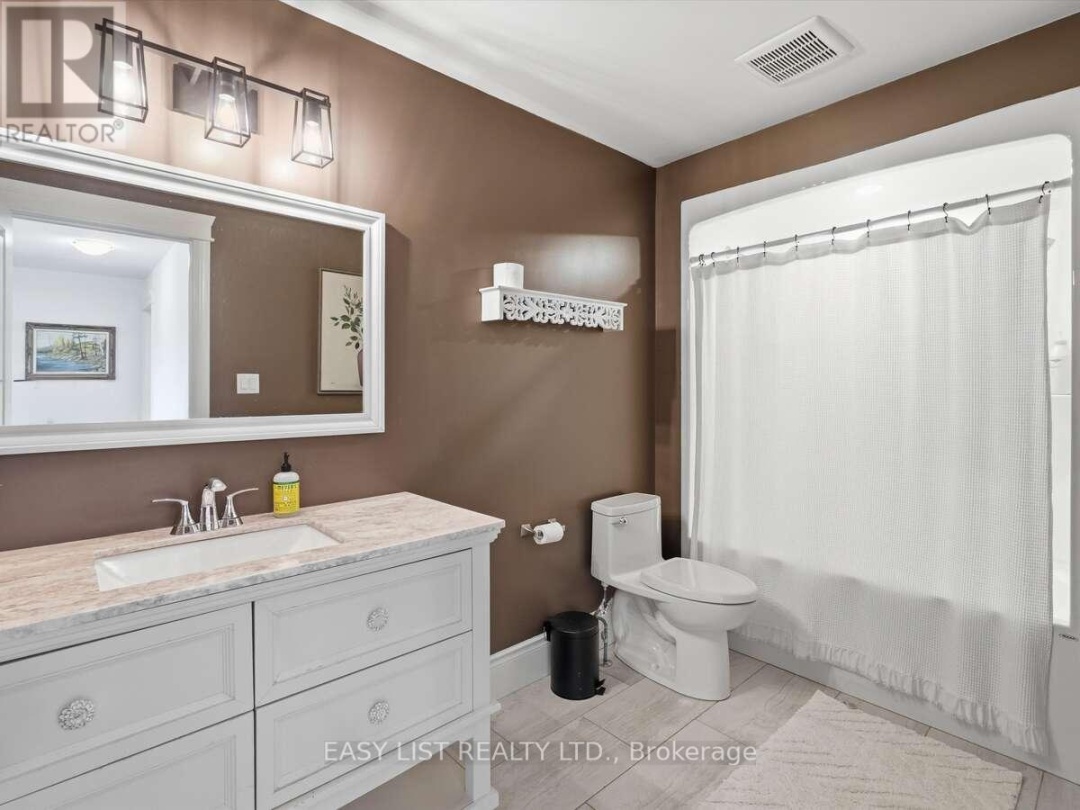 4 MILLWOOD COURT, Huntsville (Chaffey)