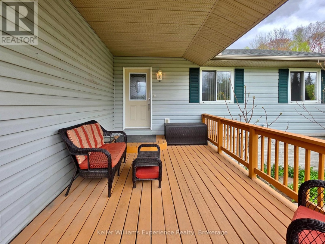 26 Walter Street, Huntsville (Chaffey)