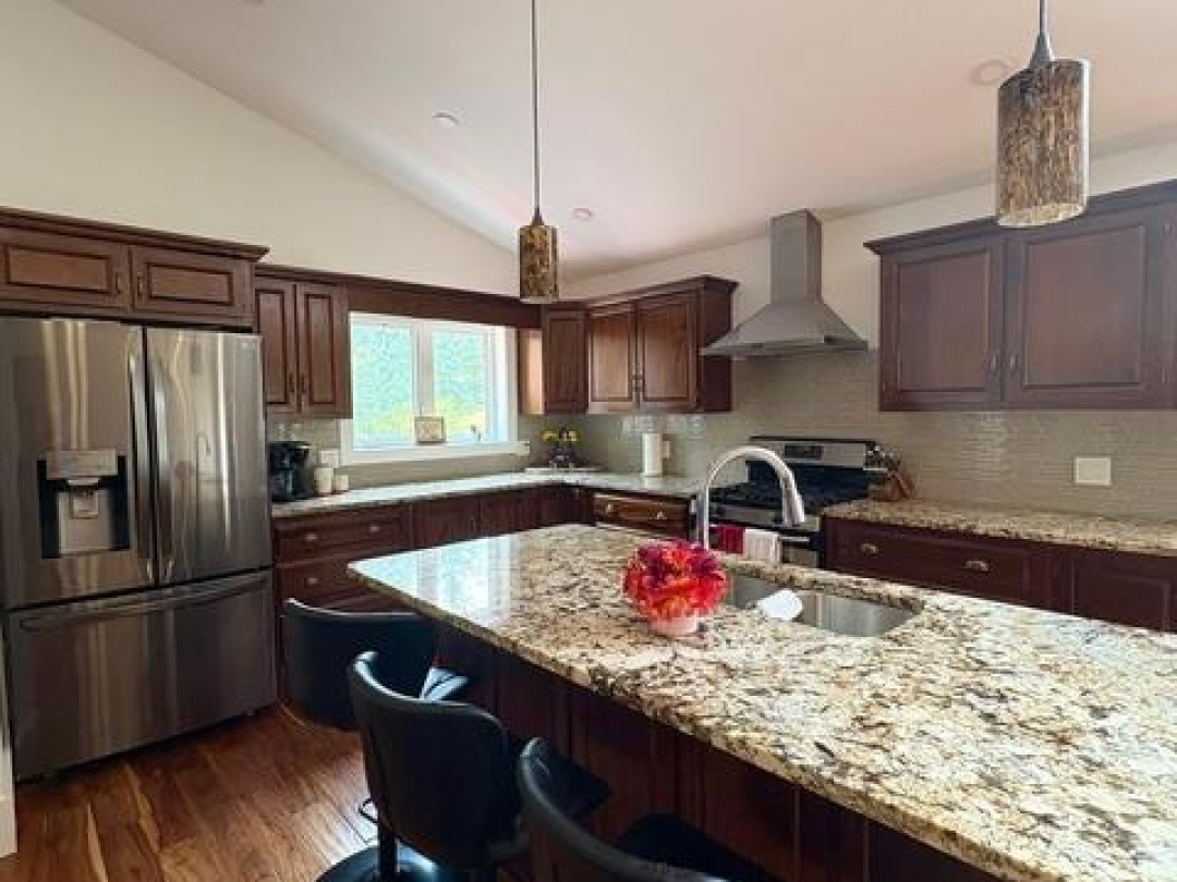 728 GALWAY ROAD, Trent Lakes