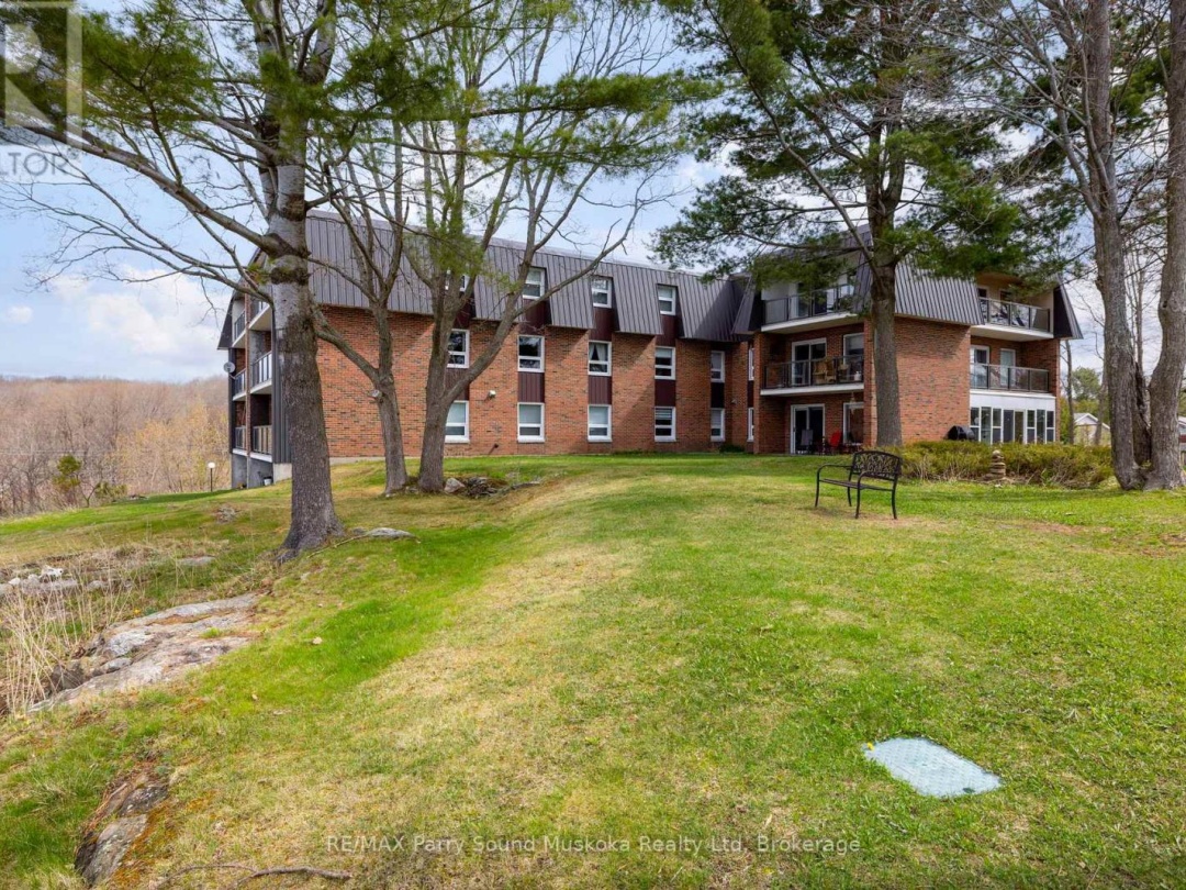 201 - 200 BEACONVIEW HEIGHTS, 