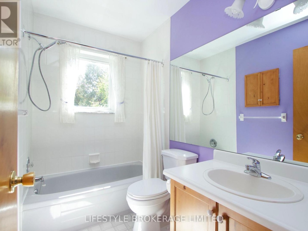 365 ROYAL OAK ROAD, 