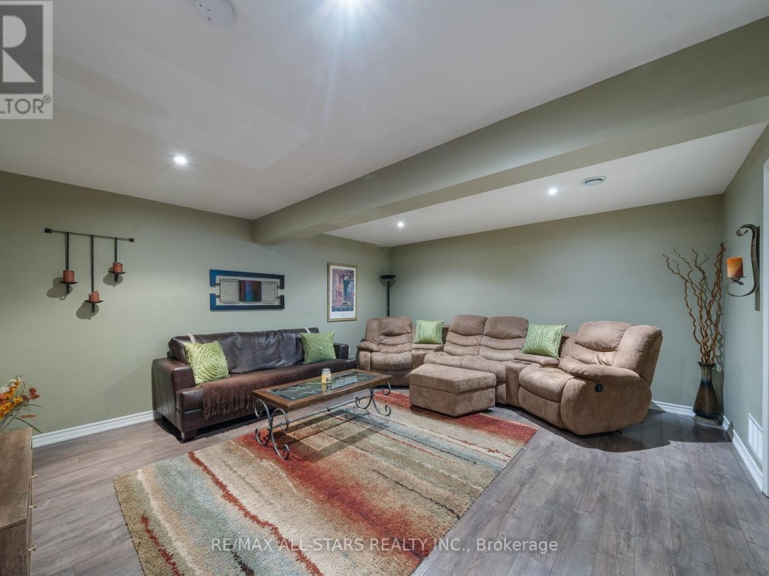 32 Newman Road, Kawartha Lakes (Mariposa)