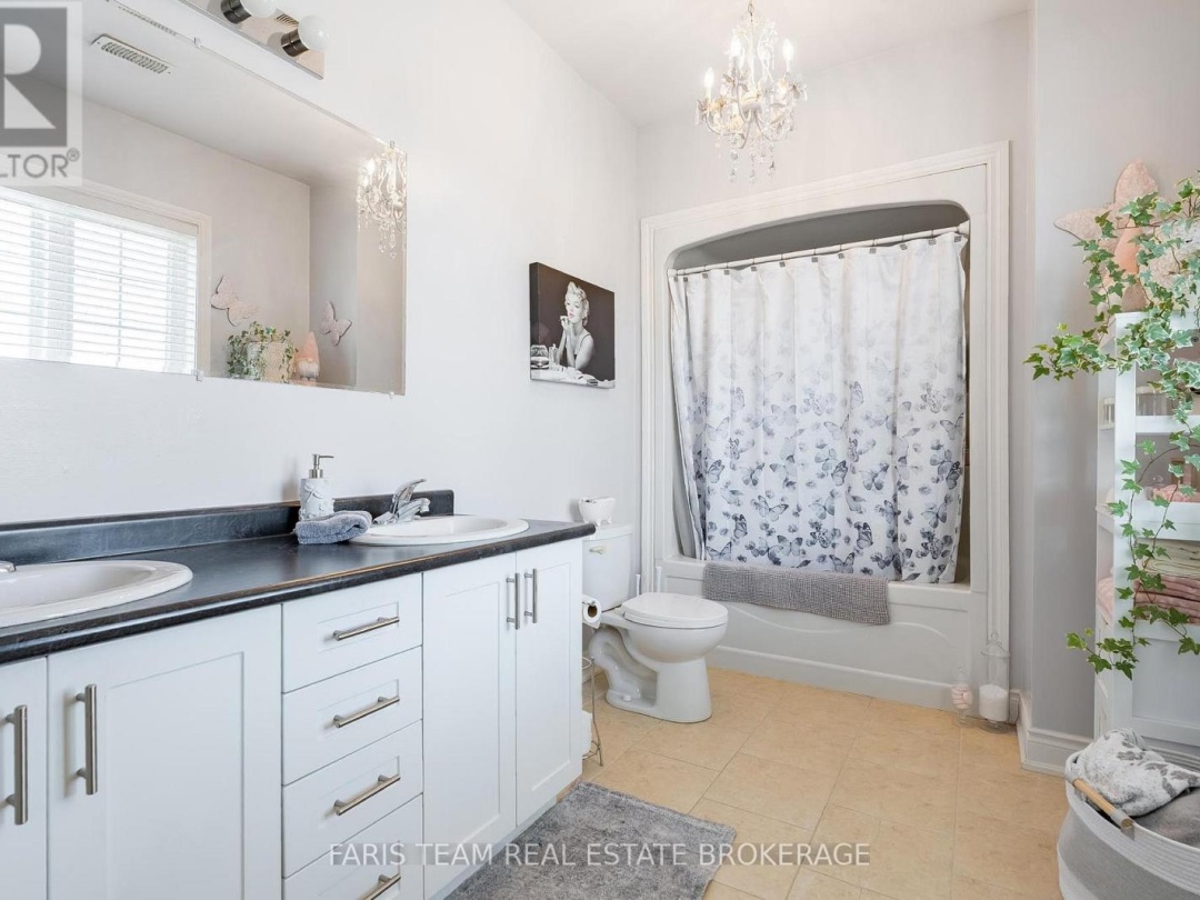 3118 EMPEROR DRIVE, Orillia