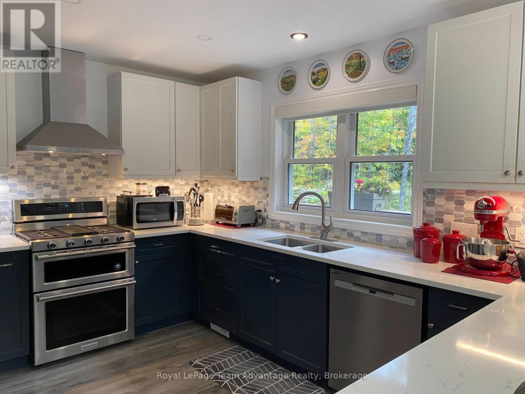 17 HAGERMAN COURT, 