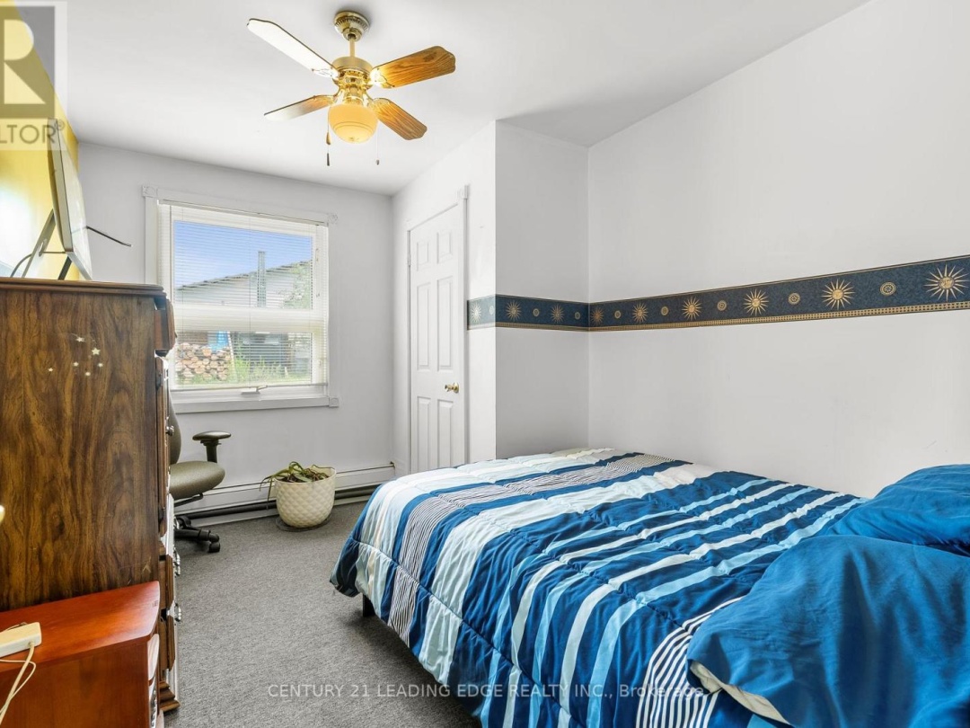 4077 MONCK ROAD, 
