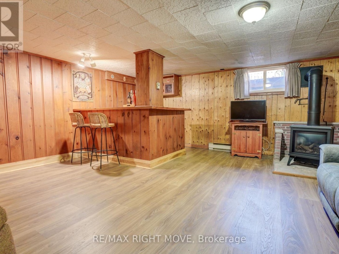 348 COLLINS DRIVE, 