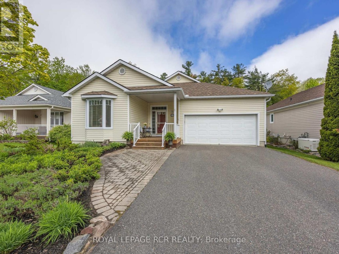150 HEDGEWOOD LANE, 