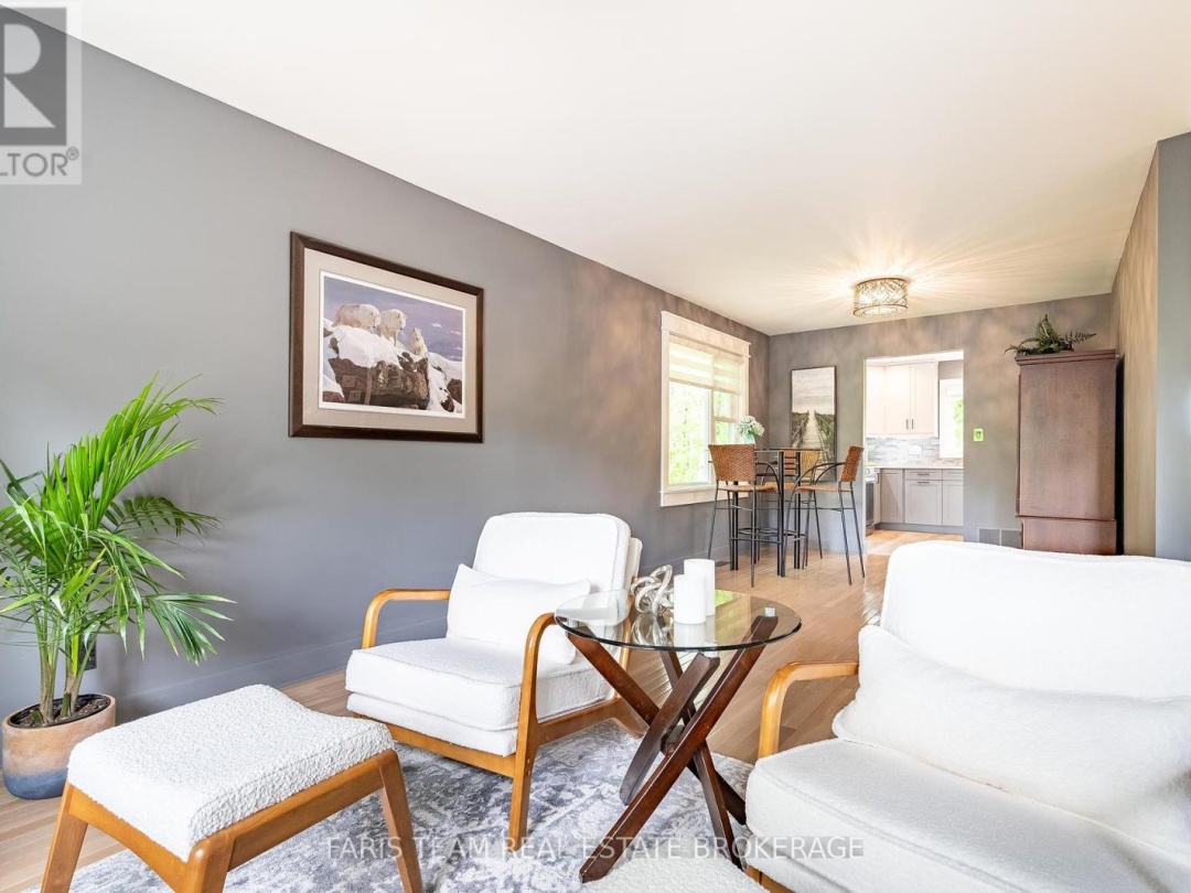 30 BOURGEOIS BEACH ROAD, 