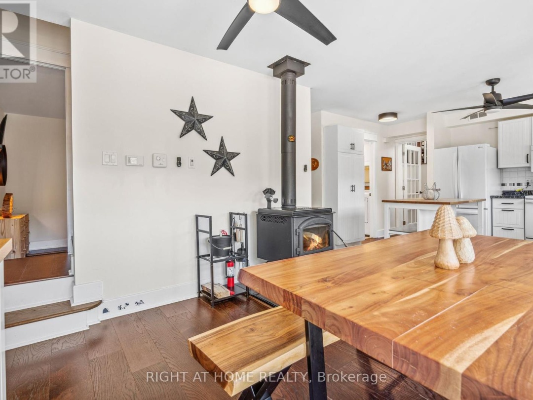 3583 RIVERDALE DRIVE, 