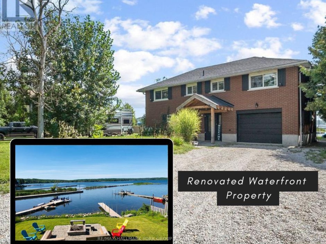 42 LIGHTHOUSE CRESCENT, 