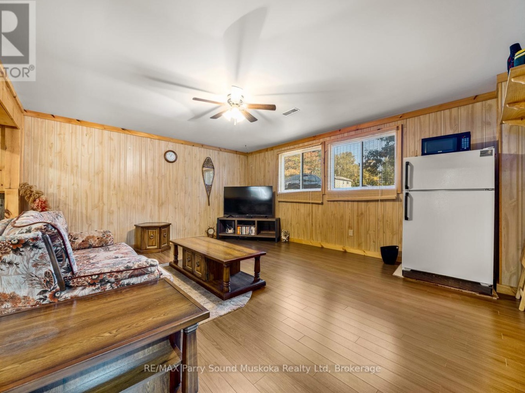 59 BLACK ROAD, Seguin