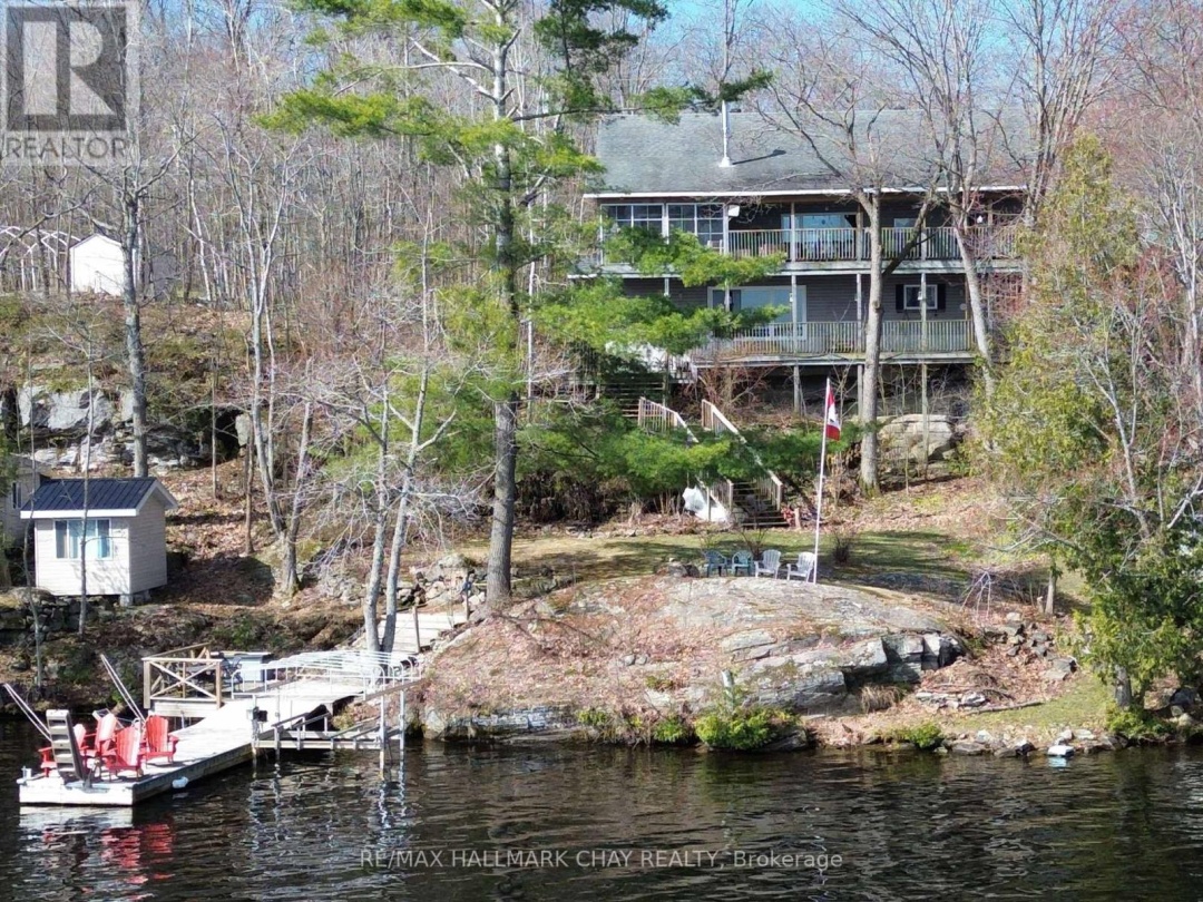 137 PICKEREL POINT ROAD, Gloucester Pool