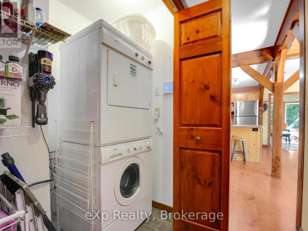 2978 KASHAGAWIGAMOG LAKE ROAD, 