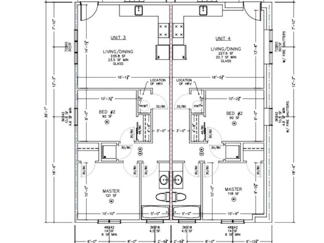760 SECOND AVENUE, Tay (Port McNicoll)