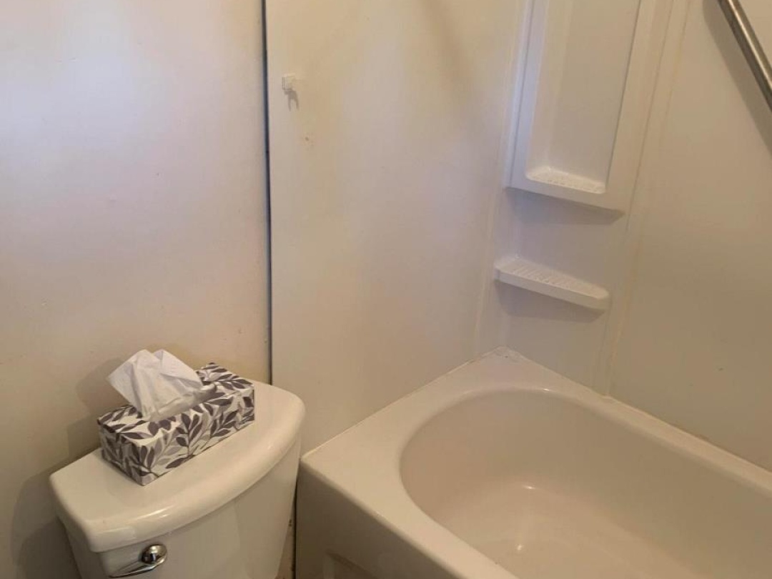 3520 BENNETT AVENUE, 