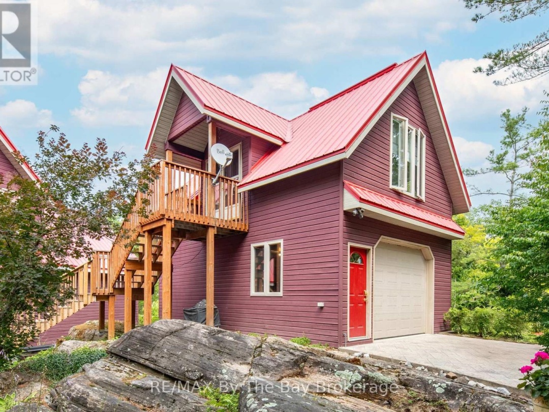 4104 EAST SHORE ROAD, 