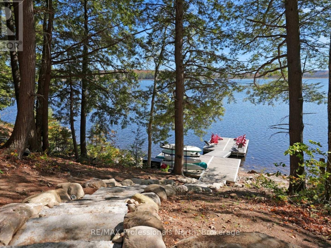 1410 FLATWATER COVE TRAIL, Percy Lake