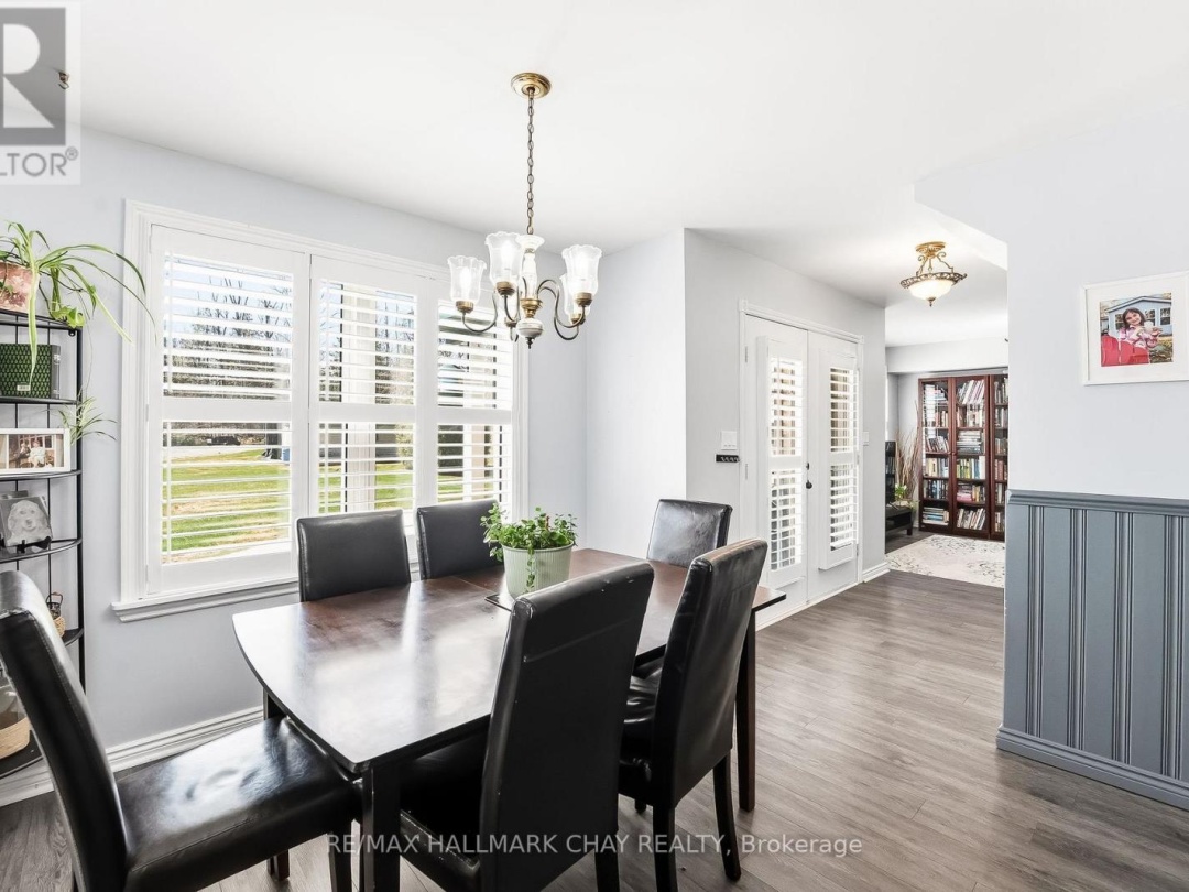 24 CEDAR DALE DRIVE, Balsam Lake