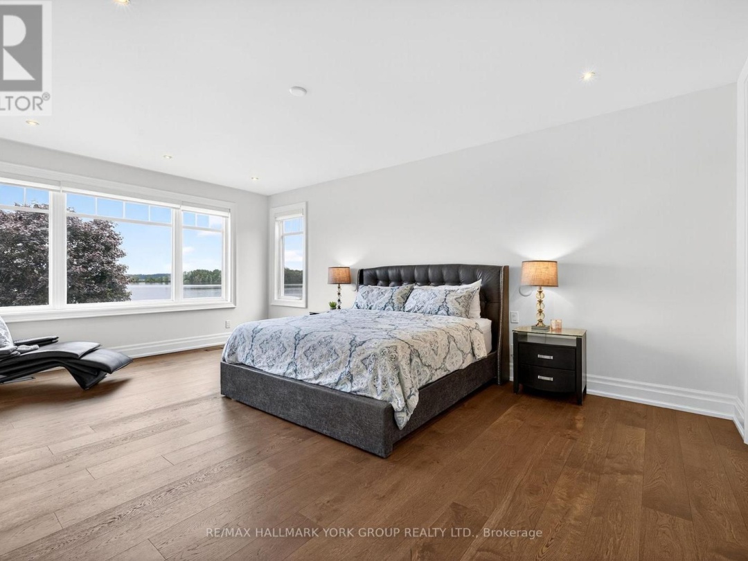 10 GRILLS ROAD, Lake Scugog
