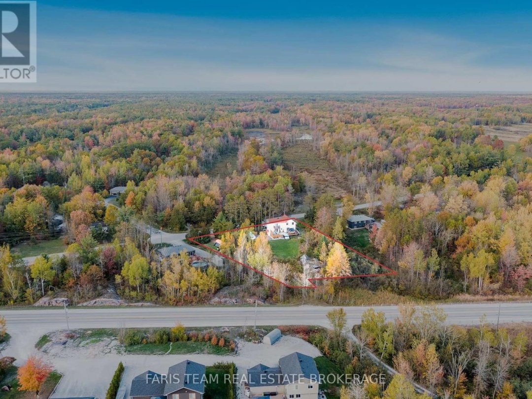 2917 FAIRGROUNDS ROAD, 