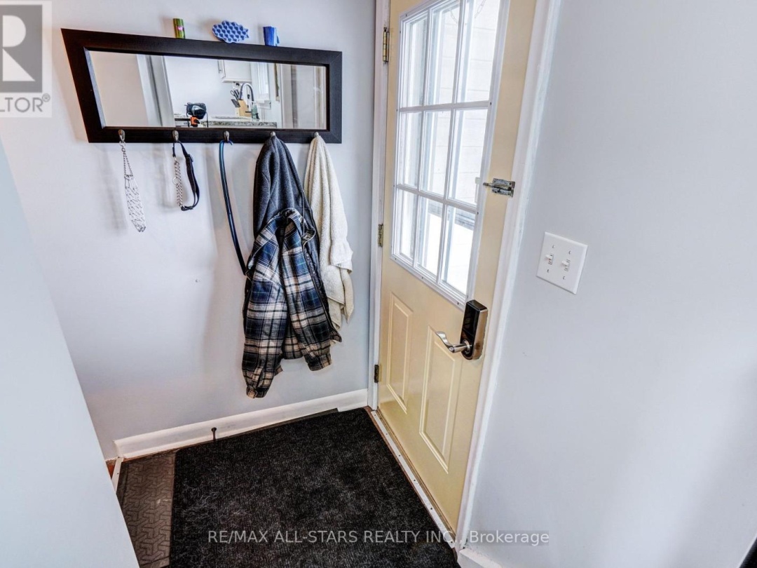 904 ELDON ROAD, Kawartha Lakes (Oakwood)