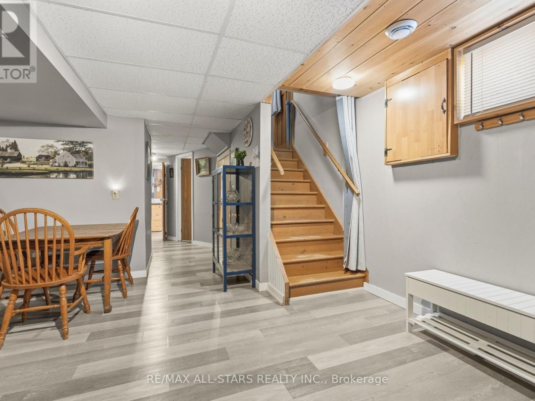 49 KENNEDY DRIVE, Kawartha Lakes (Fenelon Falls)