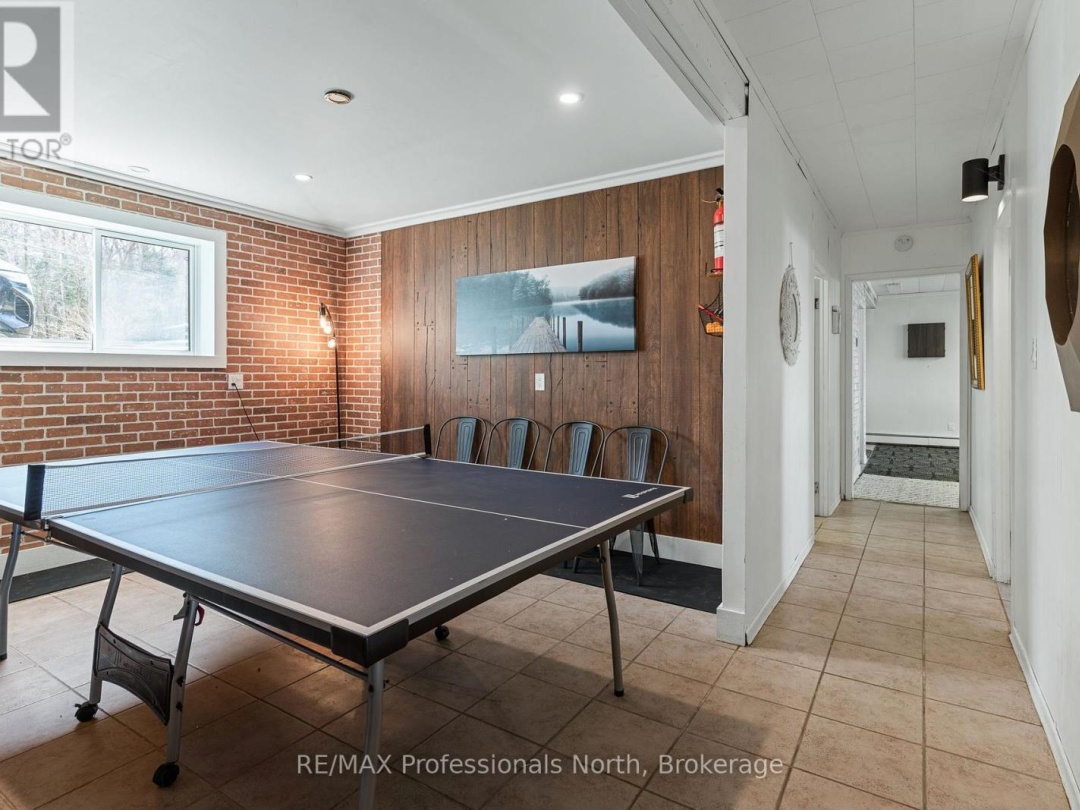 11357 HIGHWAY 118, Green Lake