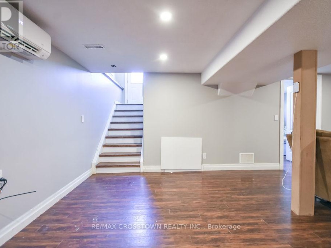 461 BARNES AVENUE, Tay (Port McNicoll)