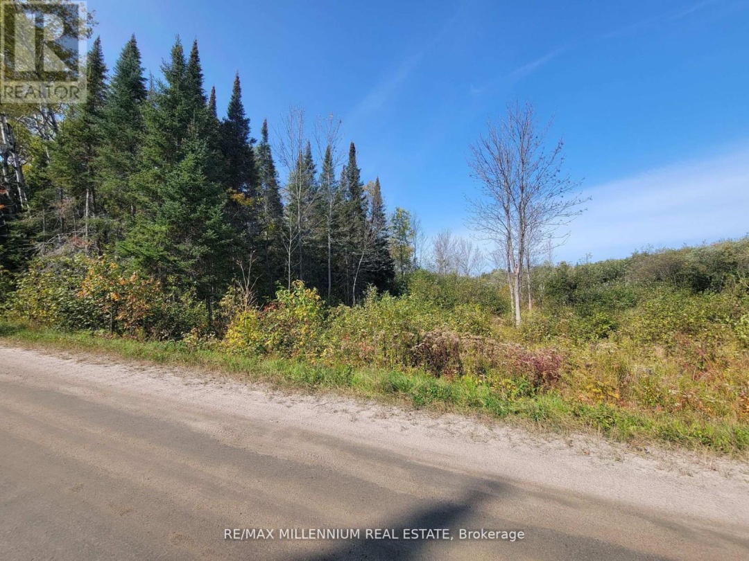 237 Victoria Street, Magnetawan