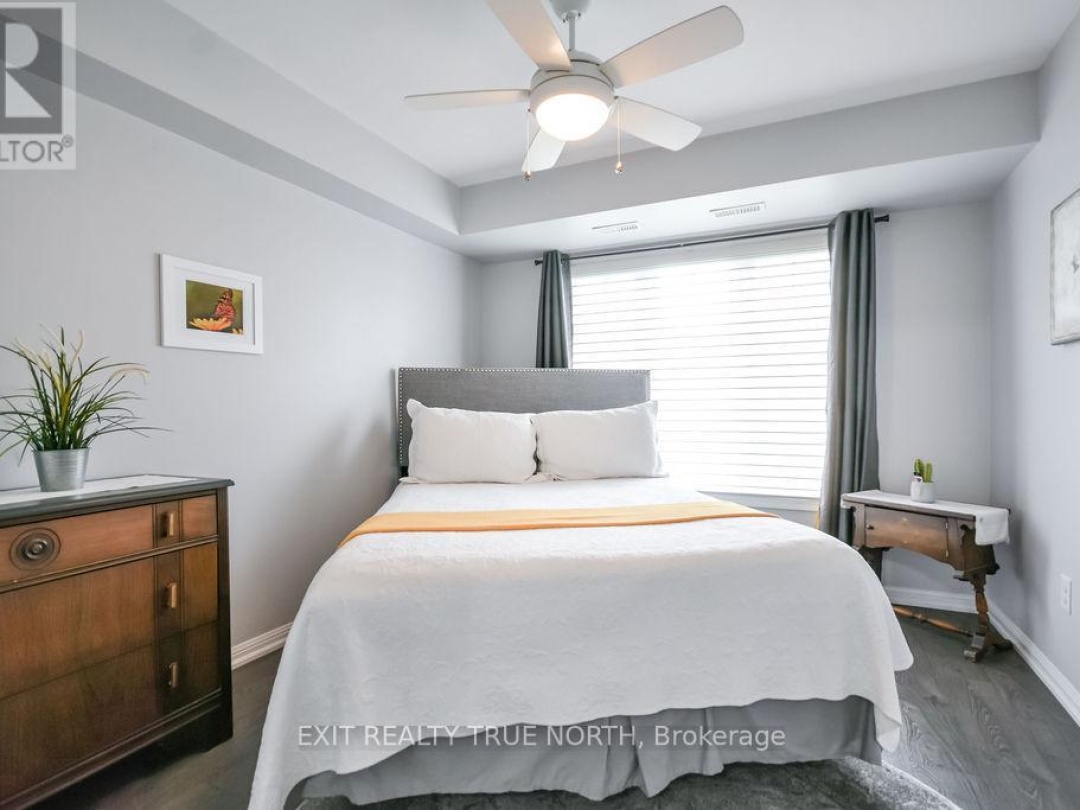 15 CARNOUSTIE LANE, Georgian Bay