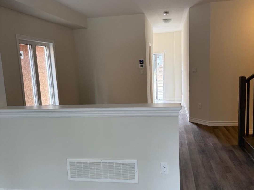 LOT 61 - 145 BEECHWOOD FOREST LANE,