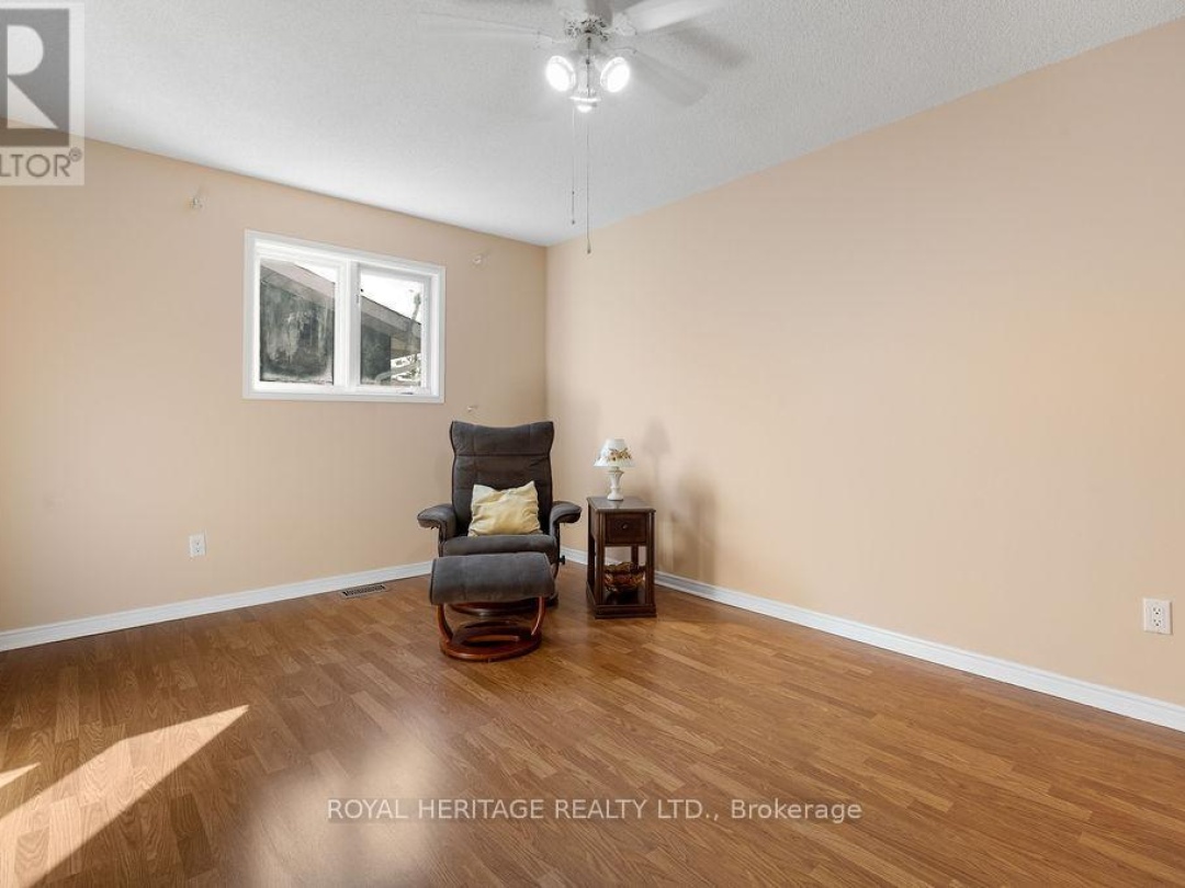 12 JUNIPER COURT, Kawartha Lakes (Bobcaygeon)