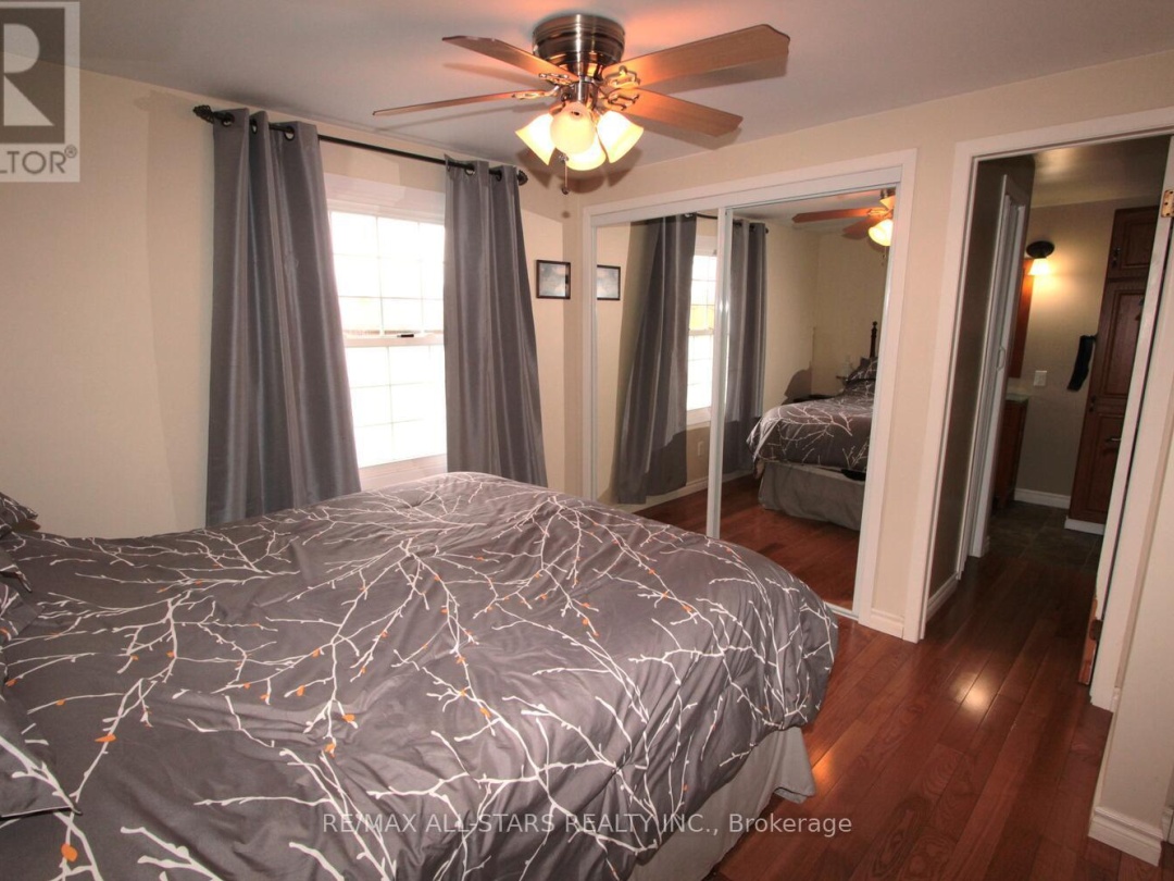 137 REID STREET, Kawartha Lakes (Bobcaygeon)