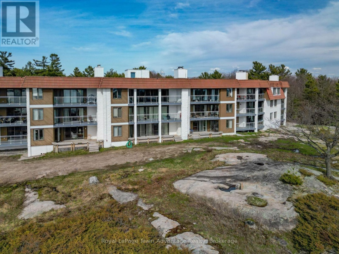 2E - 20 RYDER DRIVE, McDougall