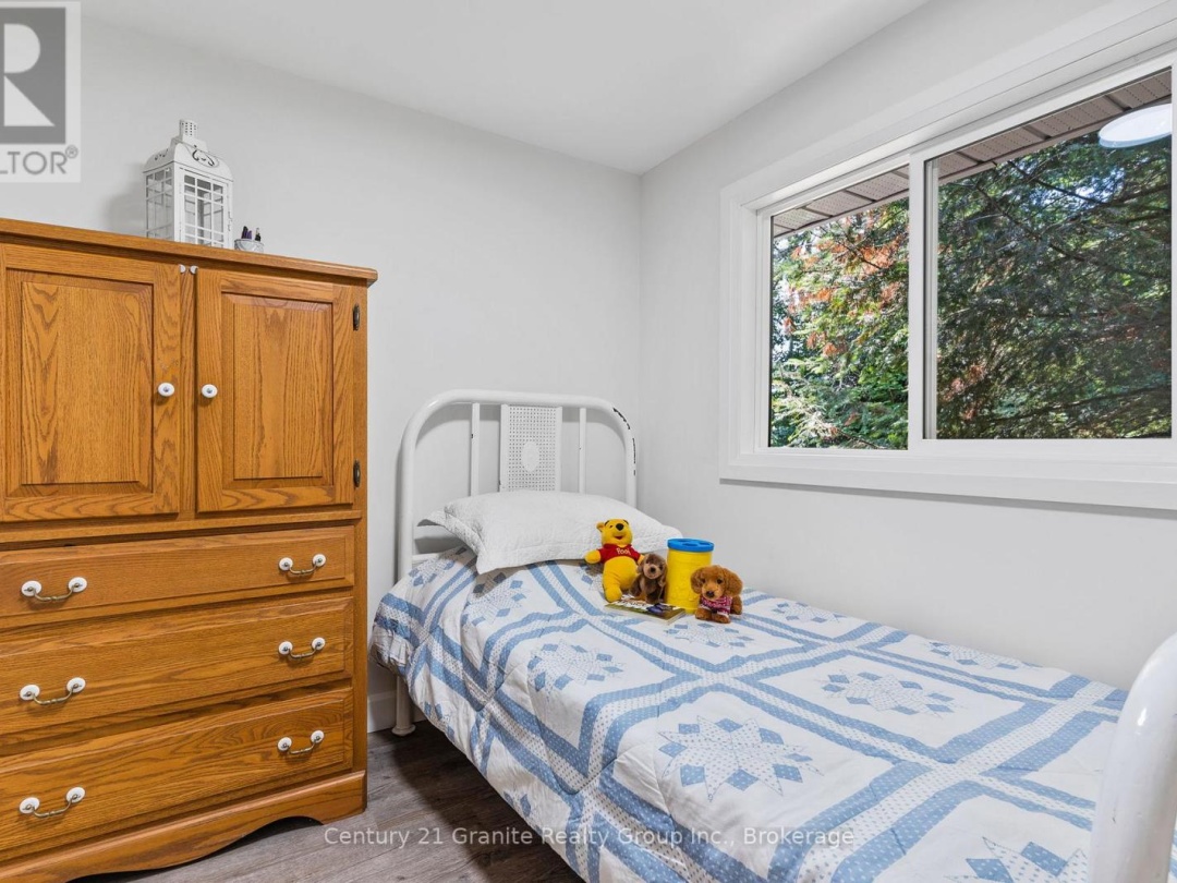 10979 HIGHWAY 118, 
