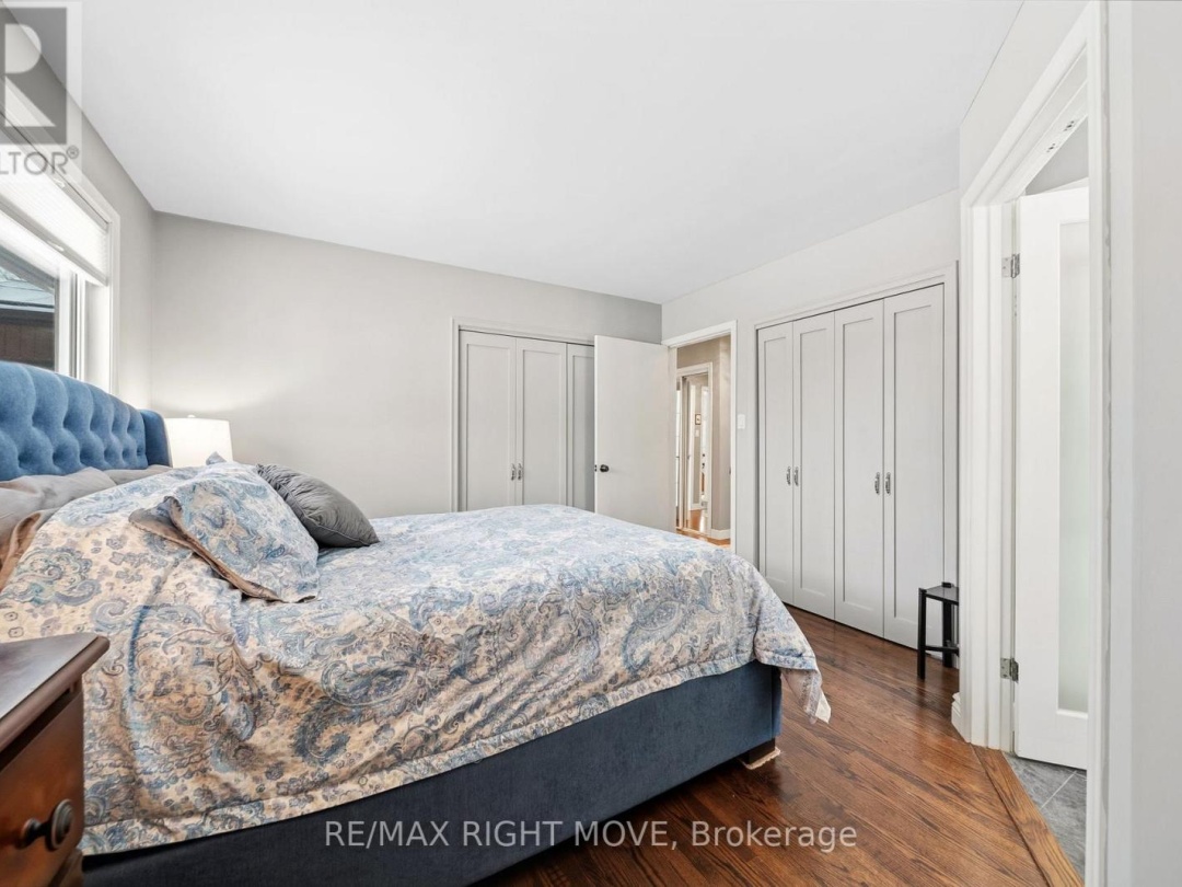 220 BELMORAL DRIVE, Orillia