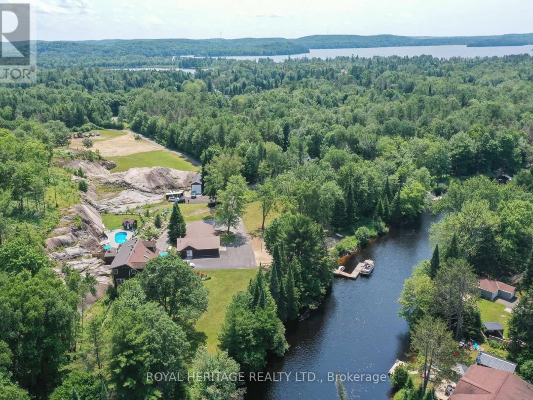 120 HUTCHESON BEACH ROAD, 