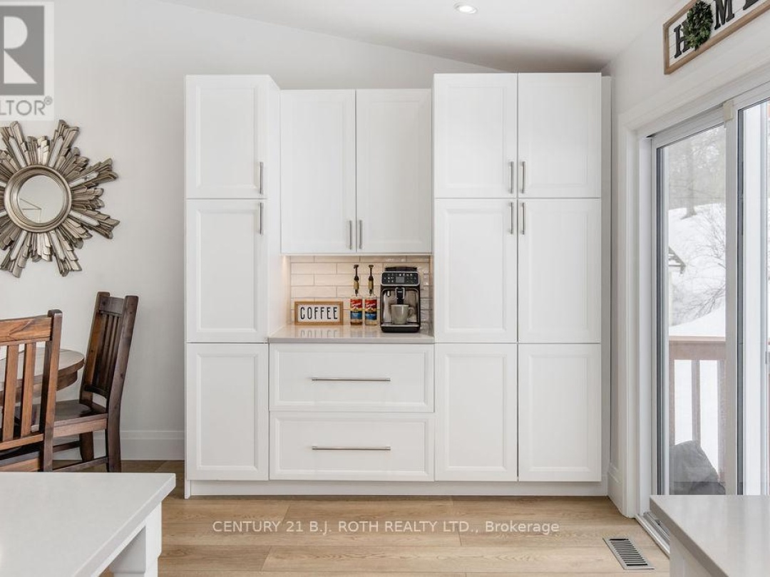 15 SUGARBUSH ROAD, Oro-Medonte (Sugarbush)