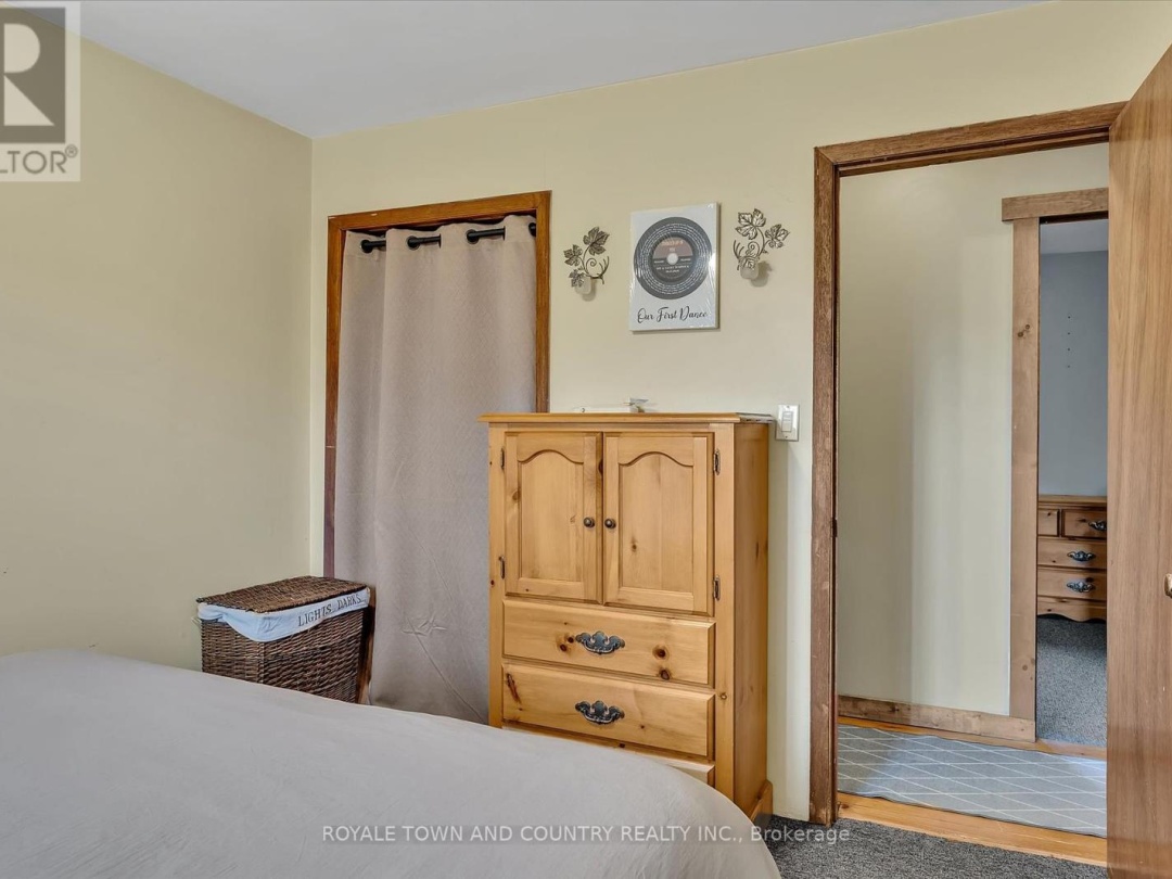 1042 TWEED DRIVE, Highlands East (Glamorgan)