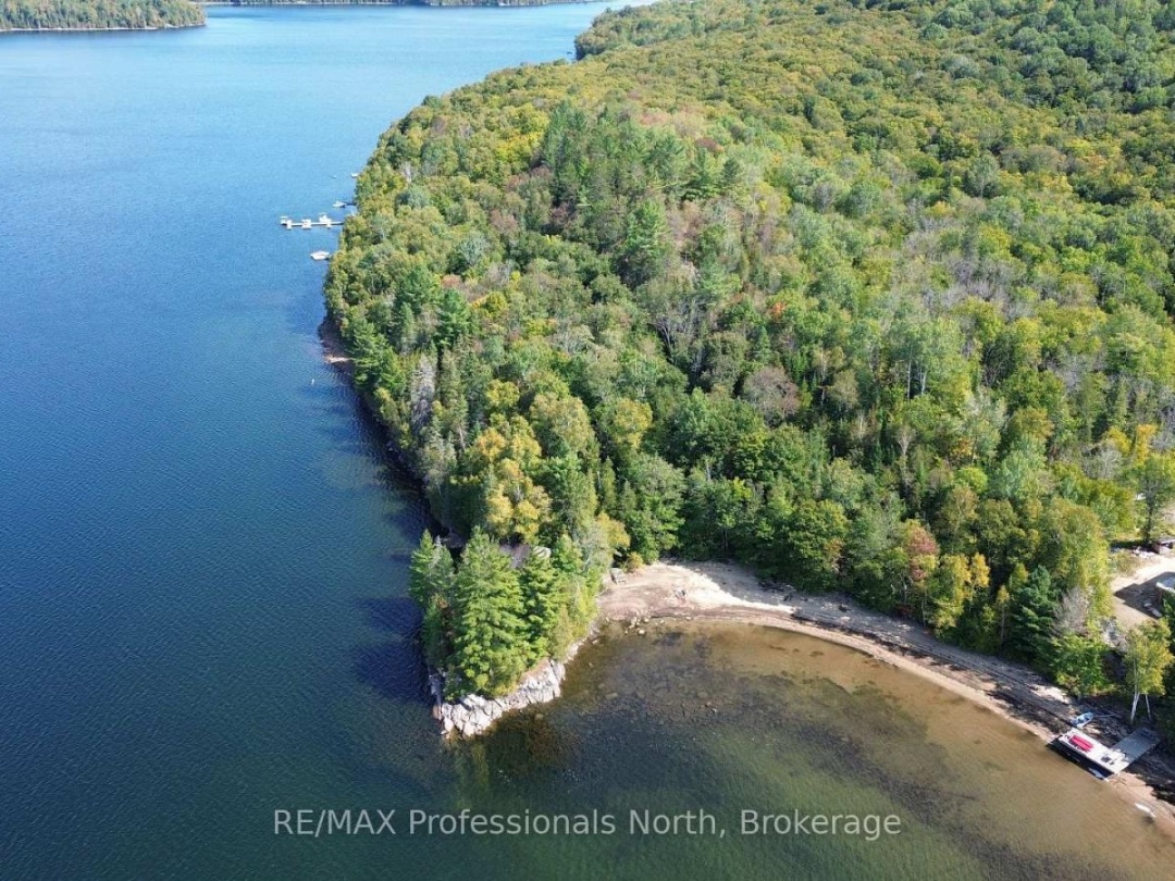 10191 FARQUHAR SOUTH SHORE, Farquhar Lake