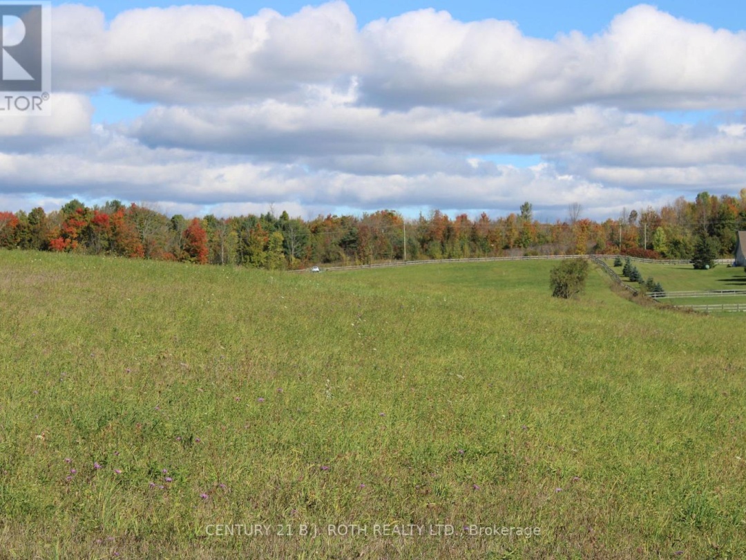 388 WOODLAND DRIVE, Oro-Medonte
