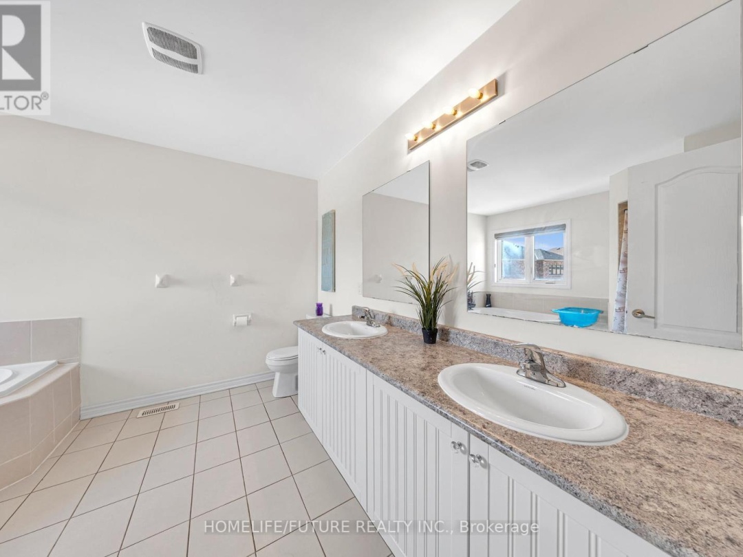 49 TERRY CLAYTON AVENUE, Brock (Beaverton)